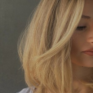 16147085 2c61 4756 9efc 477bcacd3341