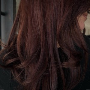 65da9e55 e18d 49f7 877d 4c1f0ce7264f