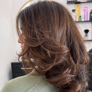 48b28c3b 1e19 4793 848a 50be9176ace3