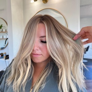 046ef997 aee3 408e 9cd5 d555ff332c69