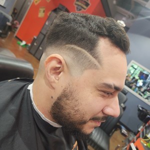 20250830 121956 original