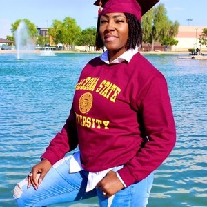 A7fc4c0d 49dc 41c3 9412 dff30fd12830