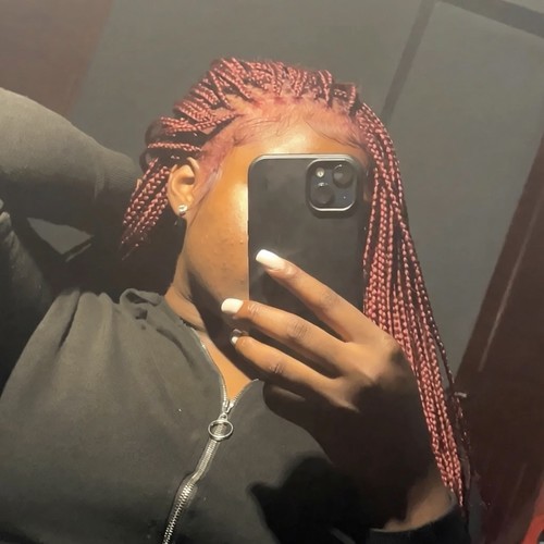 Facetune 10 03 2026 11 31 34