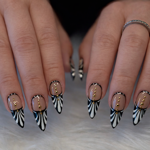 C1842bf3 b374 4706 aea8 110dde0b5ea1