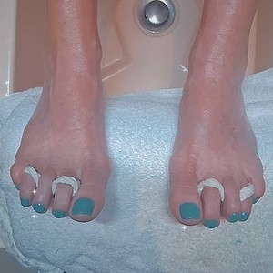 Android 20260313t171416