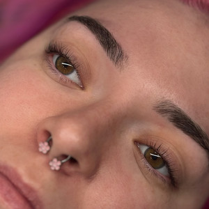 C2455c25 9ce1 41e4 ba20 f5c0a8b42cc2