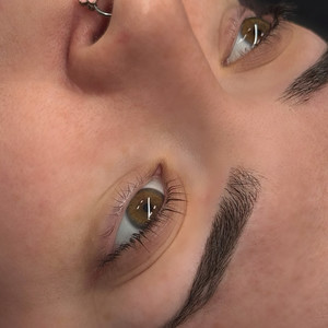 Cb80e3f0 ddc9 435d 9ae0 750d0b220902