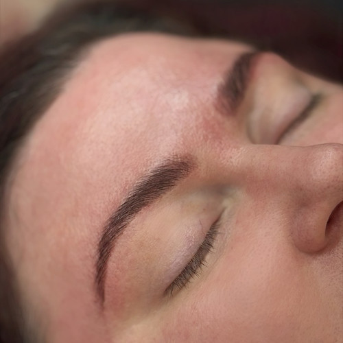 5ebc7847 5945 477b 9bb2 6c70b741cb97