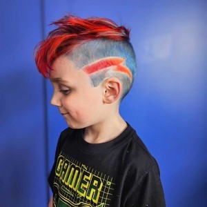 Android 20260313t200641