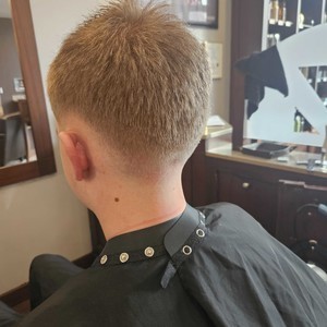 Android 20260313t201046