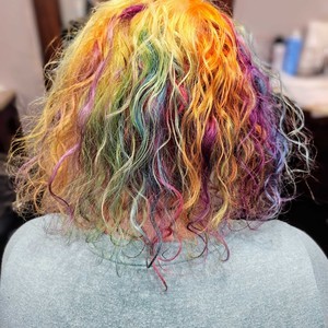 Android 20260313t203054