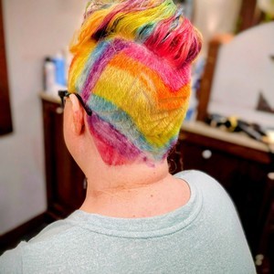 Android 20260313t203125