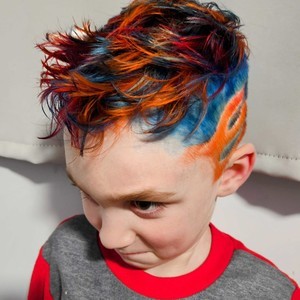 Android 20260313t203435