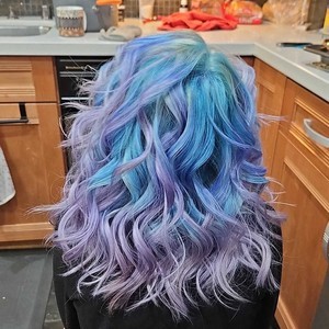 Android 20260313t204801