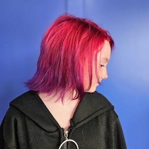 Android 20260313t204950