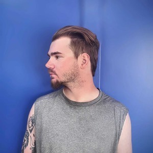 Android 20260313t205012