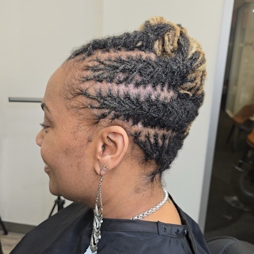 23df0a57 8c9b 4a2e 9ace 64294ebe11ce