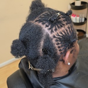 5b5c0be3 8332 43b5 a768 356d3d66921e