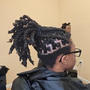 10909ae6 0ef1 4169 8786 94c55cb76131