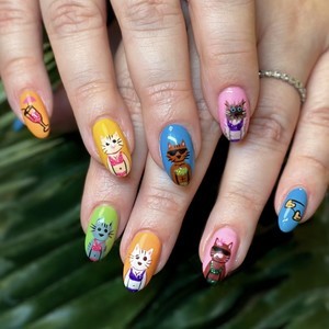 Facetune 27 01 2026 21 27 23