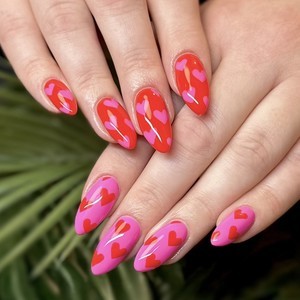 Facetune 12 02 2026 08 28 31