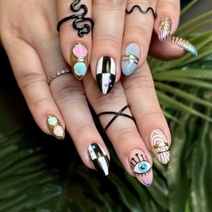 Facetune 21 02 2026 20 31 31