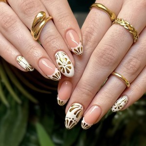 Facetune 13 02 2026 07 02 23