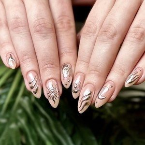 Facetune 15 02 2026 10 19 31