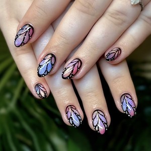 Facetune 15 02 2026 10 04 05