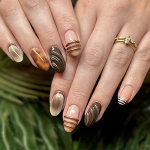 Facetune 21 02 2026 20 26 08