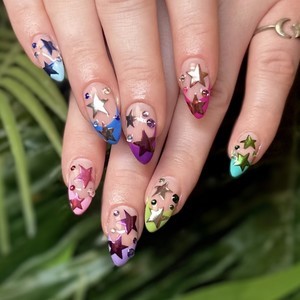 Facetune 08 03 2026 21 40 57