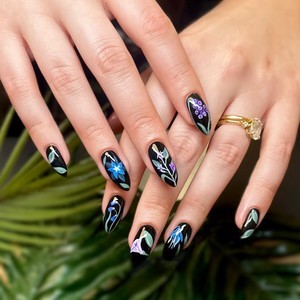 Facetune 12 03 2026 14 50 03