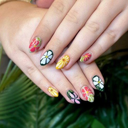 Facetune 14 03 2026 14 59 44