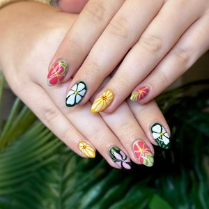 Facetune 14 03 2026 14 59 44