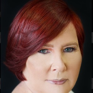 6233c4ab 823b 4b61 b09b 35f913d5252d