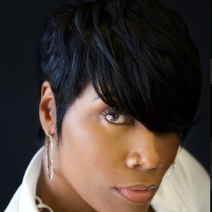 4b6b9180 7847 4b1d a9a1 4030f766a945