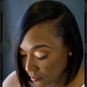 5ed46b3d e75f 4f6f 9d70 09c09d9a37e6