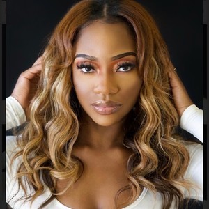 0da665c8 2605 407c 8c8d 9528ff180062