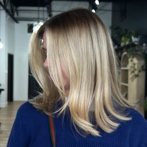 5d80681e 7cb1 4acf 869a a479d74ecf77