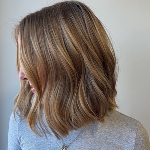 6d066c23 1407 408c 89d2 e4fd0e2ef022