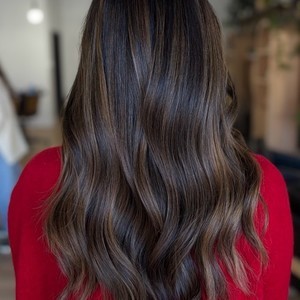 14ebb3c3 c045 4752 be08 4780c7e1dc24