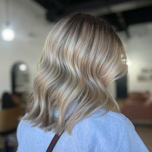 Ab0ecb00 9b8d 40a7 aa04 7252e76b58f7