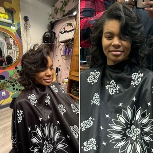 Ac99f835 1d4e 4d5e 8107 ff4e7df551ad