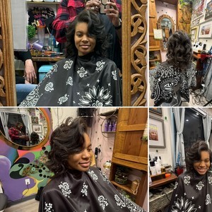 869c90b1 e299 4c43 99ac 6e2a19a44cd0