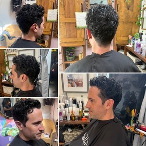 237f7f1f 0d4f 4ae1 8b96 c17a08d0c0e0