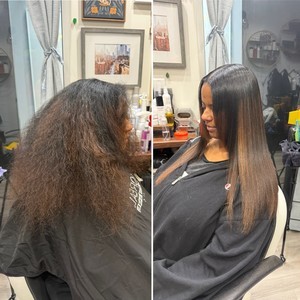 8282841c 5695 4cb8 b234 852b743b7adf