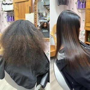 7bd0d477 ae01 45ab 8cc0 3b43c2f8d081