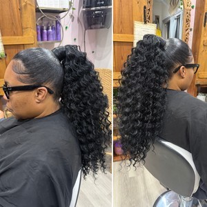 802a7e9a 7501 4693 9f6f 015ee4e9584d