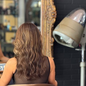 Whatsapp image 2025 07 02 at 5.53.58 pm 3