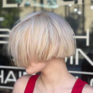 Whatsapp image 2025 07 02 at 5.53.56 pm